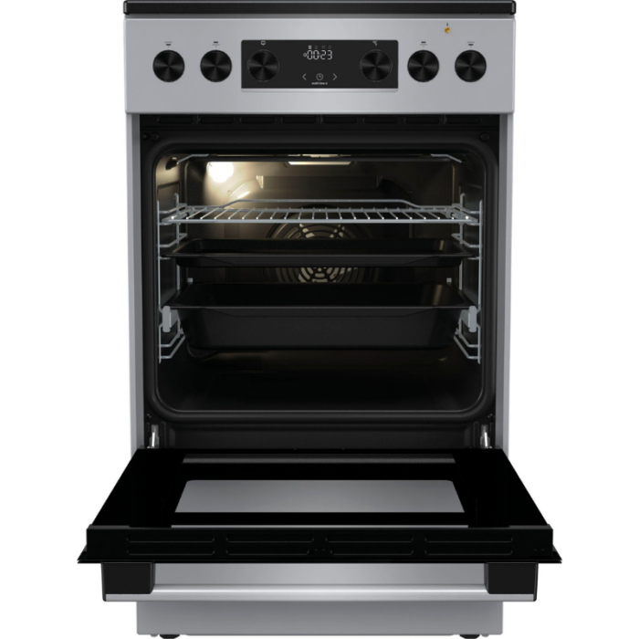 GORENJE štednjak GECS5C7 - Slika 2