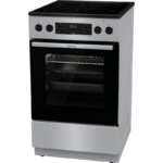 GORENJE štednjak GECS5C7 - Slika 4