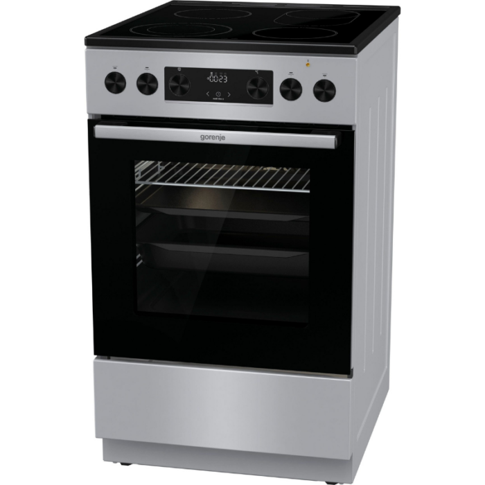 GORENJE štednjak GECS5C7 - Slika 4