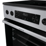 GORENJE štednjak GECS5C7 - Slika 7