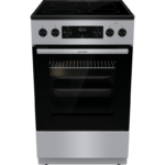 GORENJE štednjak GECS5C7