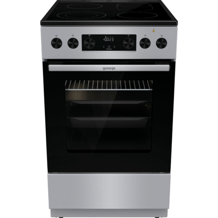 GORENJE-GECS5C7-6 GORENJE štednjak GECS5C7 - Slika 1