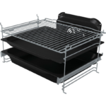 GORENJE štednjak GECS5C7 - Slika 12