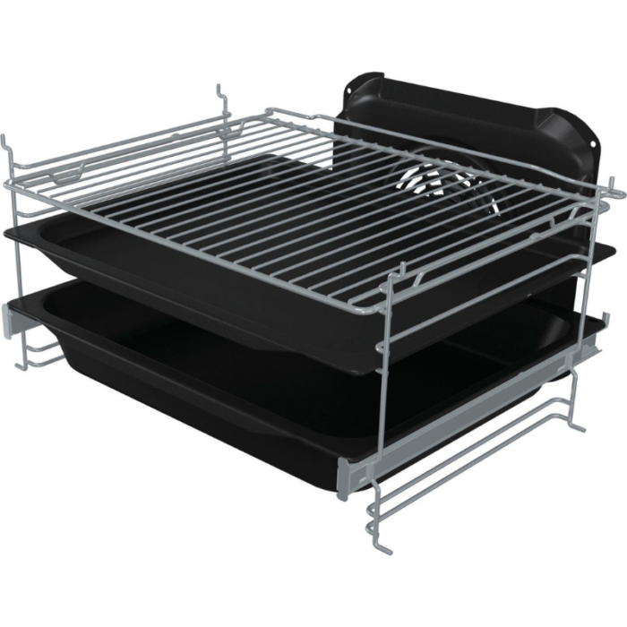 GORENJE štednjak GECS5C7 - Slika 12