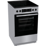 GORENJE štednjak GECS5C7 - Slika 3