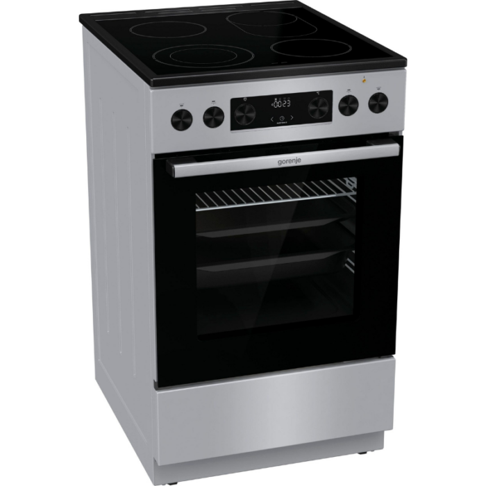 GORENJE štednjak GECS5C7 - Slika 3