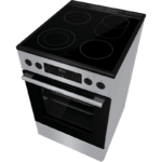 GORENJE štednjak GECS5C7 - Slika 5