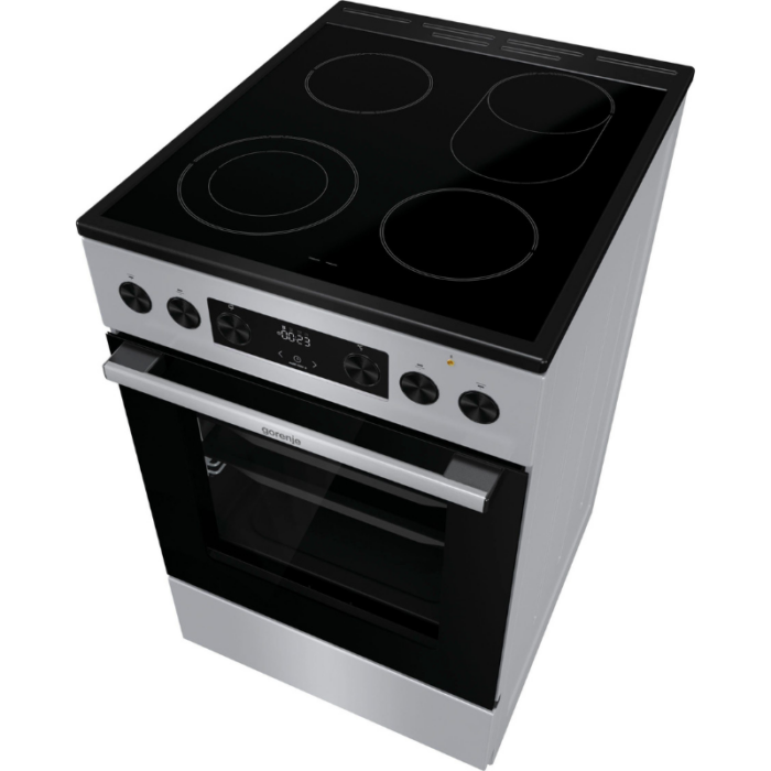 GORENJE štednjak GECS5C7 - Slika 5