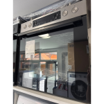 GORENJE pećnica i ploča SET Pacific Induction 2021 - Slika 27