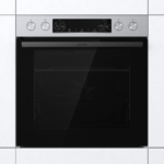 GORENJE pećnica i ploča SET Pacific Induction 2021 - Slika 7