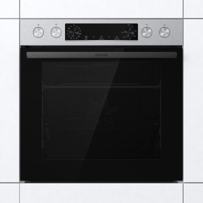 GORENJE pećnica i ploča SET Pacific Induction 2021 - Slika 7
