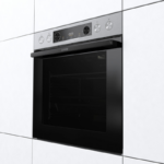 GORENJE pećnica i ploča SET Pacific Induction 2021 - Slika 8