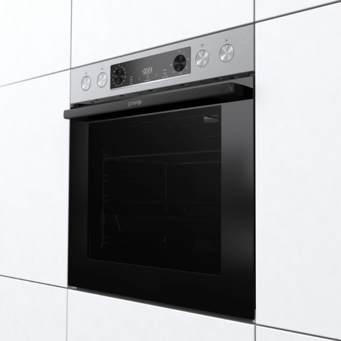 GORENJE pećnica i ploča SET Pacific Induction 2021 - Slika 8