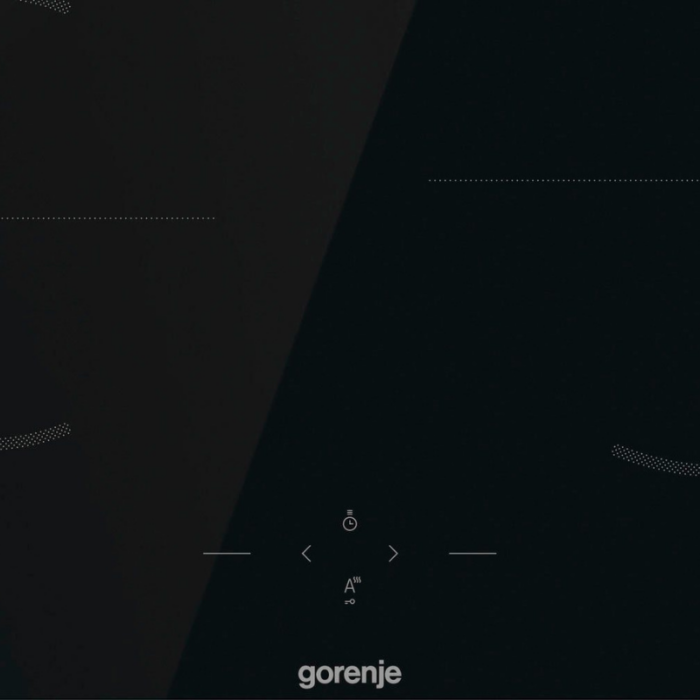 GORENJE pećnica i ploča SET Pacific Induction 2021 - Slika 21