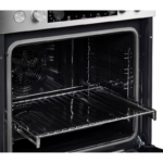 GORENJE pećnica i ploča SET Pacific Induction 2021 - Slika 9