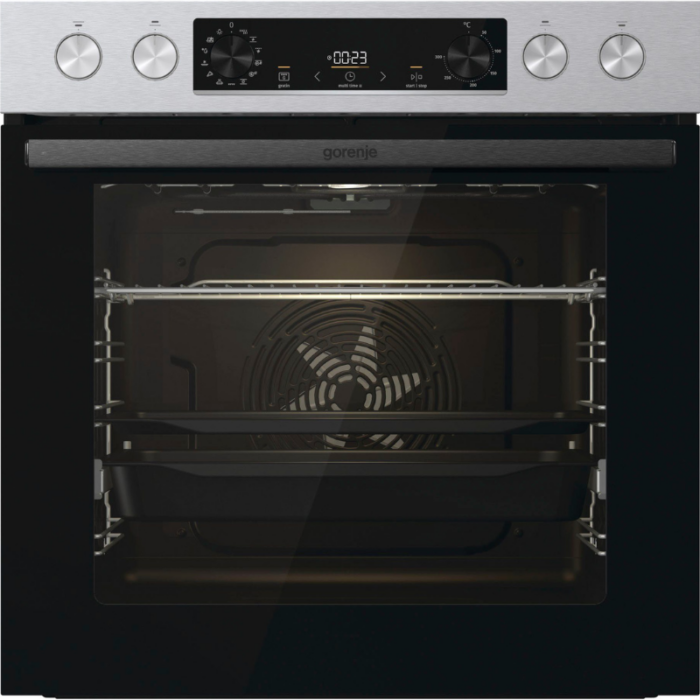 GORENJE pećnica i ploča SET Pacific Induction 2021 - Slika 4