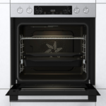 GORENJE pećnica i ploča SET Pacific Induction 2021 - Slika 6