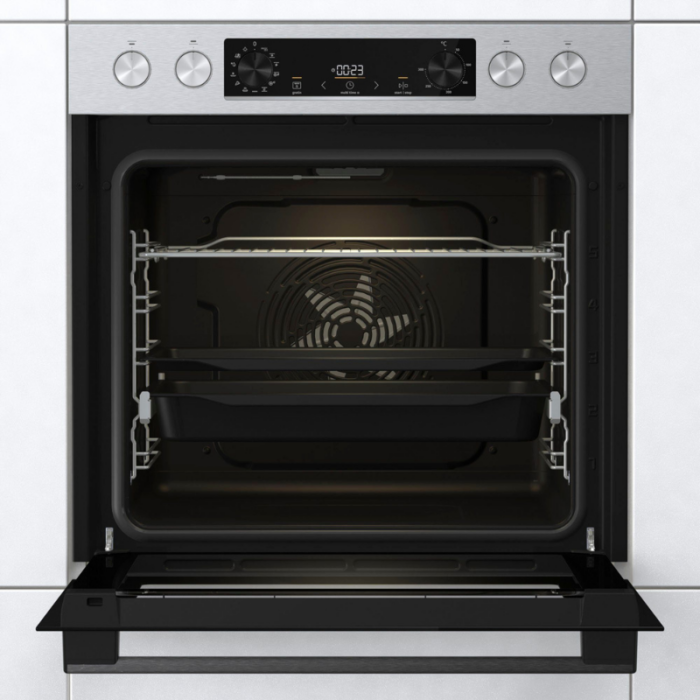 GORENJE pećnica i ploča SET Pacific Induction 2021 - Slika 6