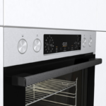 GORENJE pećnica i ploča SET Pacific Induction 2021 - Slika 26