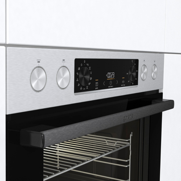 GORENJE pećnica i ploča SET Pacific Induction 2021 - Slika 26