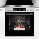 GORENJE pećnica i ploča SET Pacific Induction 2021 - Slika 2