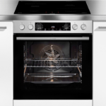 GORENJE pećnica i ploča SET Pacific Induction 2021