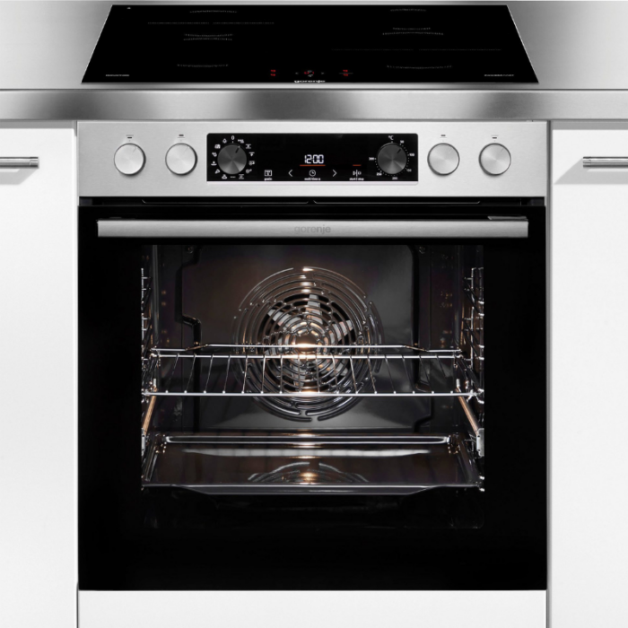 GORENJE-PACIFIC-INDUCTION-2021-7 GORENJE pećnica i ploča SET Pacific Induction 2021 - Slika 1