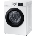Samsung perilica rublja WW1BBBA049AW - Slika 3