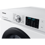 Samsung perilica rublja WW1BBBA049AW - Slika 7