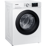 Samsung perilica rublja WW1BBBA049AW - Slika 2
