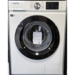 Samsung perilica rublja WW1BBBA049AW - Slika 10