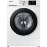 Samsung perilica rublja WW1BBBA049AW