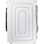 Samsung perilica rublja WW1BBBA049AW - Slika 5