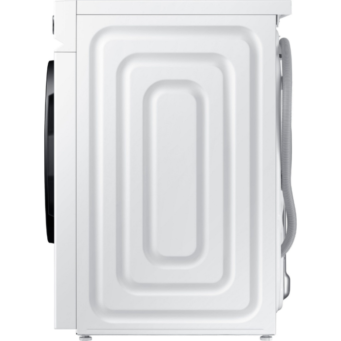 Samsung perilica rublja WW1BBBA049AW - Slika 5
