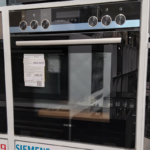 SIEMENS pećnica i ploča SET EQ521IB00 - Slika 12