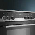 SIEMENS pećnica i ploča SET EQ521IB00 - Slika 4