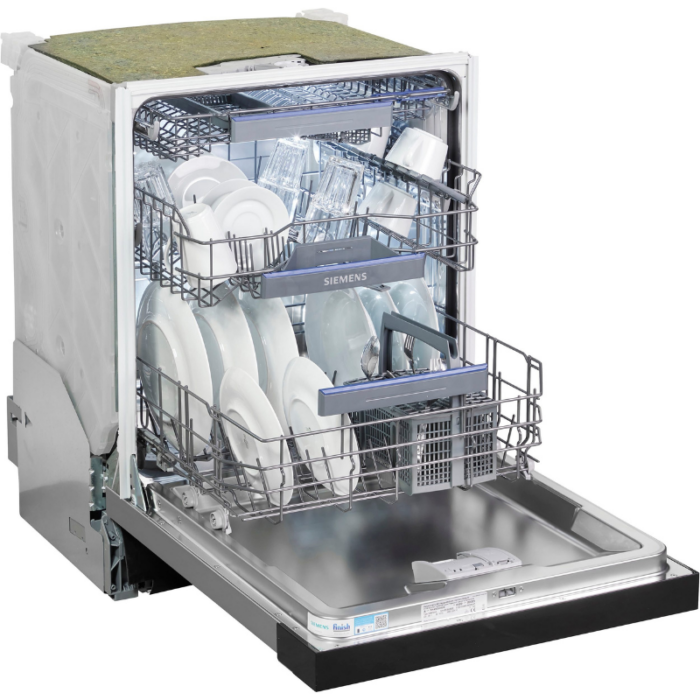 SIEMENS perilica posuđa iQ300 SN43ES05DE - Slika 5