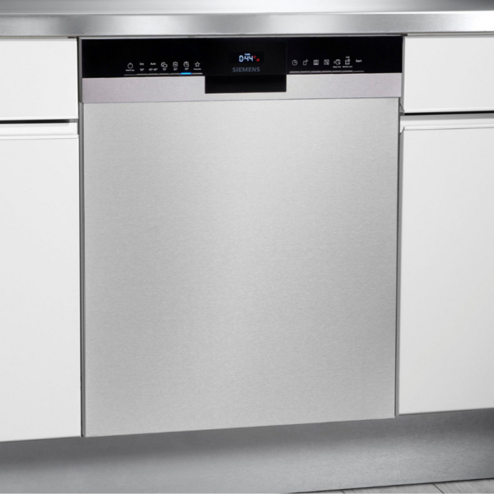 SIEMENS perilica posuđa iQ300 SN43ES05DE - Slika 3