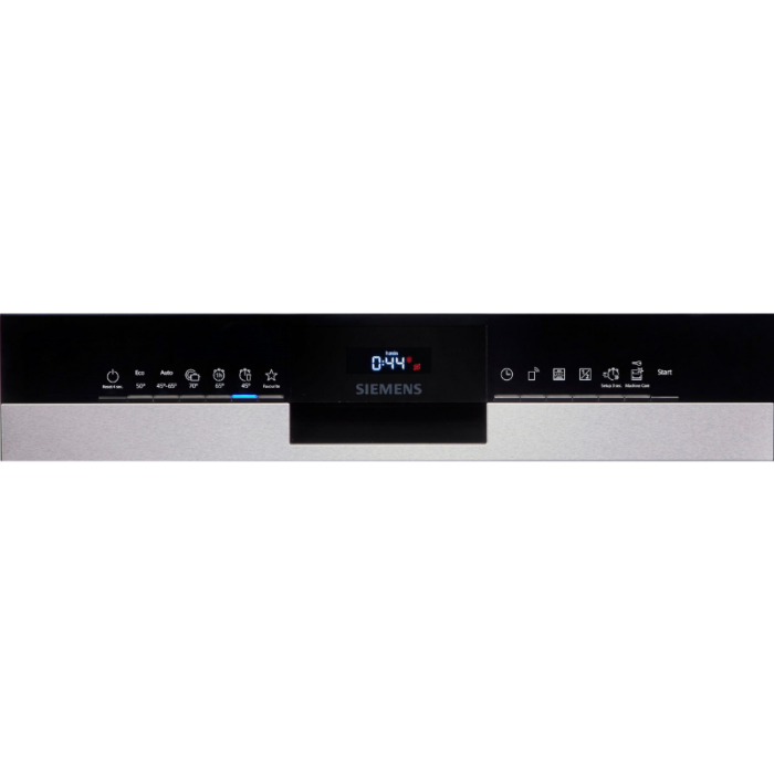 SIEMENS perilica posuđa iQ300 SN43ES05DE - Slika 8