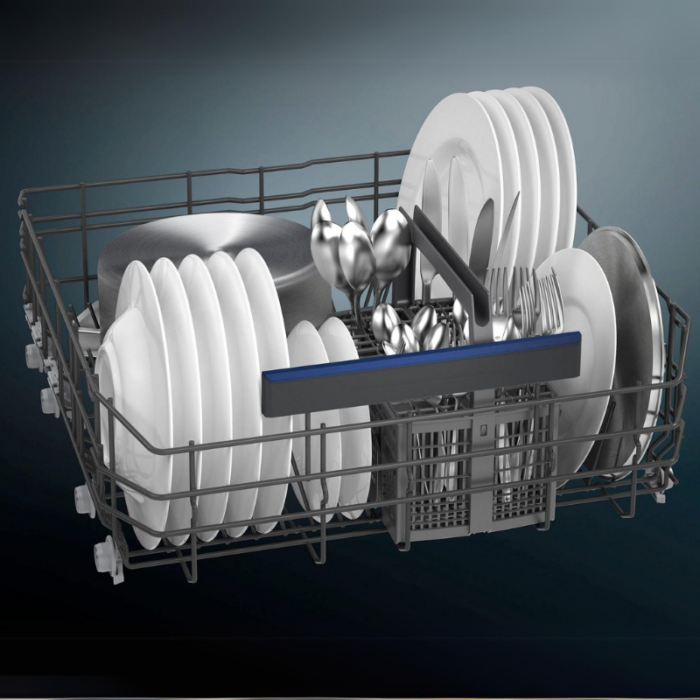SIEMENS perilica posuđa iQ300 SN43ES05DE - Slika 9