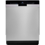 SIEMENS perilica posuđa iQ300 SN43ES05DE