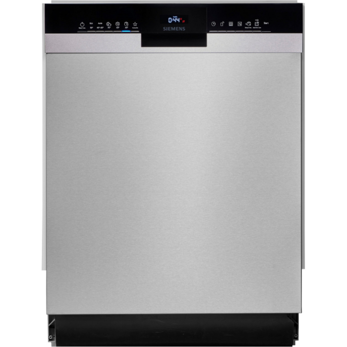 SIEMENS perilica posuđa iQ300 SN43ES05DE - Slika 1