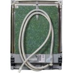SIEMENS perilica posuđa iQ300 SN43ES05DE - Slika 6