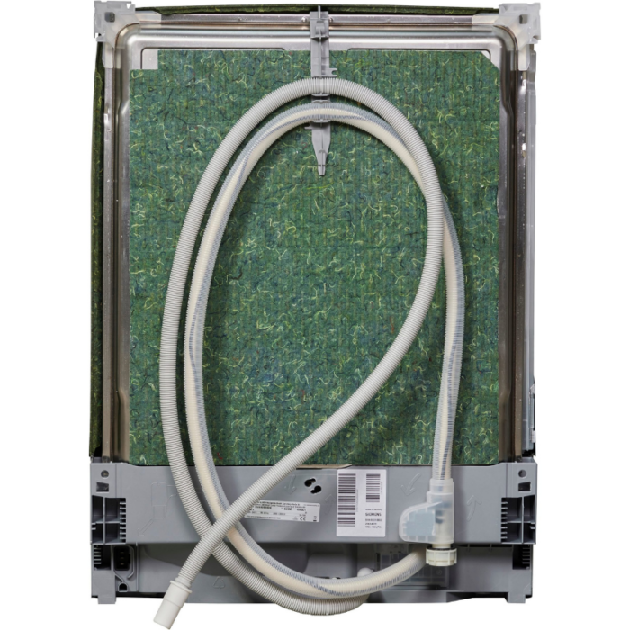 SIEMENS perilica posuđa iQ300 SN43ES05DE - Slika 6
