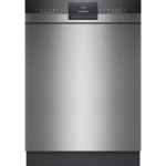 SIEMENS perilica posuđa iQ300 SN43ES05DE - Slika 7