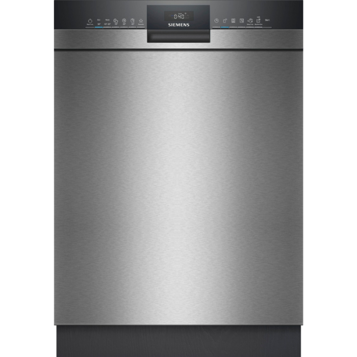 SIEMENS perilica posuđa iQ300 SN43ES05DE - Slika 7