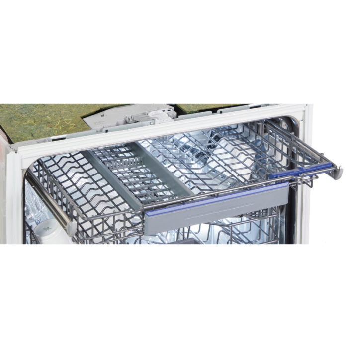 SIEMENS perilica posuđa iQ300 SN43ES05DE - Slika 10