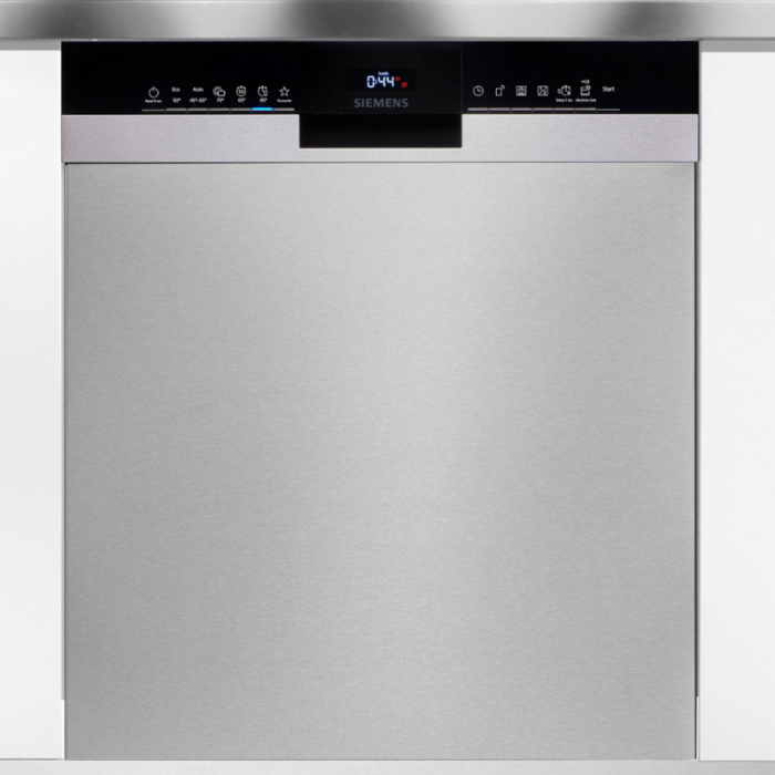 SIEMENS perilica posuđa iQ300 SN43ES05DE - Slika 2