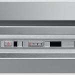 AEG napa DUB1611M - Slika 2