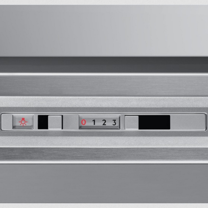 AEG napa DUB1611M - Slika 2